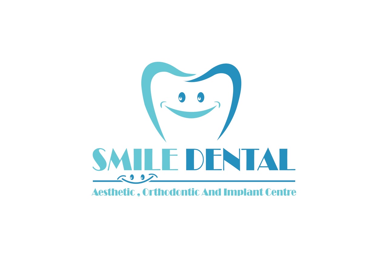Smile Dental-Aesthetic Orthodontic and Implant Centre - Professional Dental Care in Dhaka
